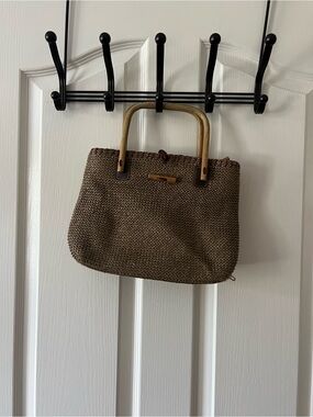 Naturalizer Handbag
